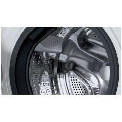 Стиральная машина Bosch WDU8H542SN