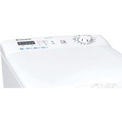 Стиральная машина Candy CST 07LE/1-S