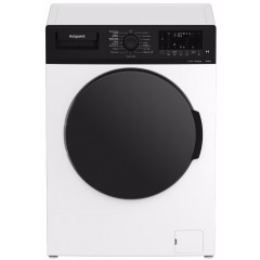 Стиральная машина Hotpoint-Ariston WD 8548 C7S VBW