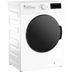 Стиральная машина Indesit WDS 7428 C7S VW