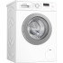 Стиральная машина Bosch Serie 2 WAJ2006GPL