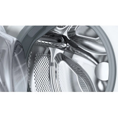 Стиральная машина Bosch Serie 4 WAN2829EPL