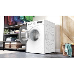 Стиральная машина Bosch Serie 4 WAN2829EPL