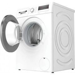 Стиральная машина Bosch Serie 4 WAN2829EPL