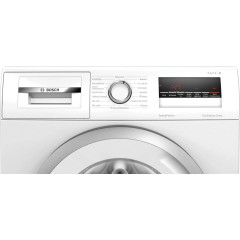 Стиральная машина Bosch Serie 4 WAN2829EPL