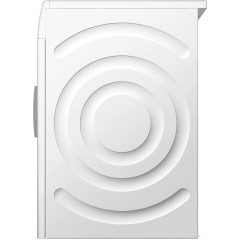 Стиральная машина Bosch Serie 4 WAN2829EPL