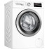 Стиральная машина Bosch Serie 6 WAU28T0FPL