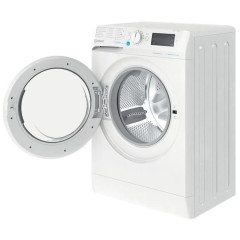 Стиральная машина Indesit BWSE 81293X WWV RU