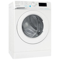 Стиральная машина Indesit BWSE 81293X WWV RU