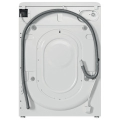 Стиральная машина Indesit BWSE 81293X WWV RU