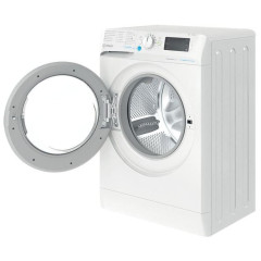 Стиральная машина Indesit BWSE 81293X WSV RU