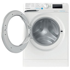Стиральная машина Indesit BWSE 81293X WSV RU