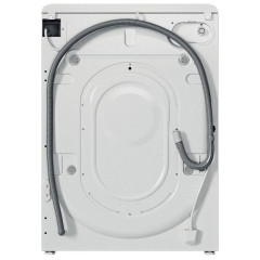Стиральная машина Indesit BWSE 81293X WSV RU