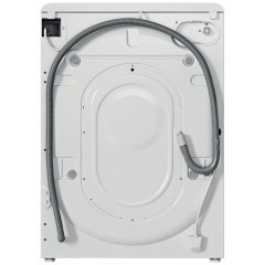 Стиральная машина Indesit BWSA 71052X WSV RU