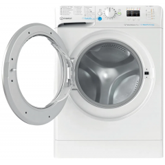 Стиральная машина Indesit BWSA 71052X WSV RU
