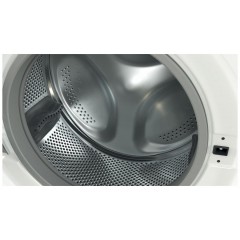 Стиральная машина Indesit BWSA 71052X WSV RU