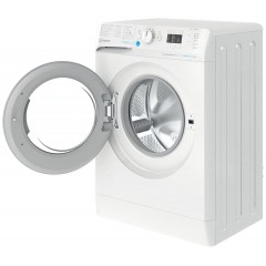 Стиральная машина Indesit BWSA 61051 WSV RU