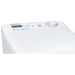 Стиральная машина Candy CST 07LET1-S