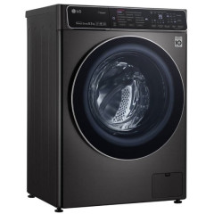 Стиральная машина LG F2T9GW9P