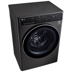 Стиральная машина LG F2T9GW9P