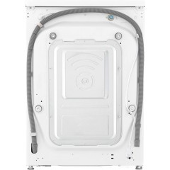 Стиральная машина LG TW4V9RD9E
