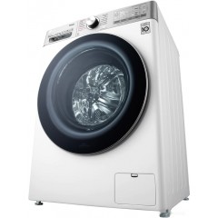 Стиральная машина LG TW4V9RD9E
