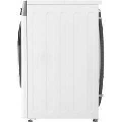 Стиральная машина LG TW4V9RD9E