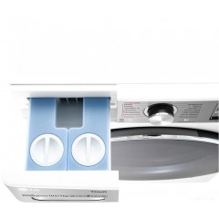 Стиральная машина LG TW4V9RD9E