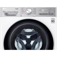 Стиральная машина LG TW4V9RD9E