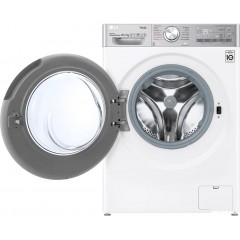 Стиральная машина LG TW4V9RD9E