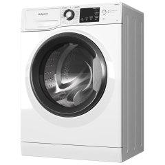 Стиральная машина Hotpoint-Ariston NSB 7225 S V