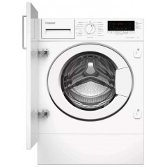 Стиральная машина Hotpoint-Ariston BI WMHD 7282 V