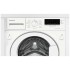 Стиральная машина Hotpoint-Ariston BI WMHD 7282 V