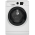 Стиральная машина Hotpoint-Ariston NSS 5015 K RU