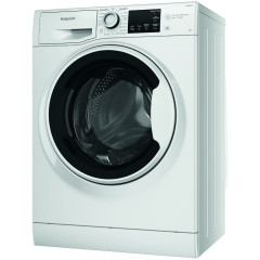 Стиральная машина Hotpoint-Ariston NSB 7225 W V RU