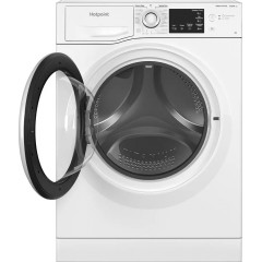 Стиральная машина Hotpoint-Ariston NSB 7239 W VE RU