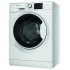 Стиральная машина Hotpoint-Ariston NSB 7249 W AVE RU