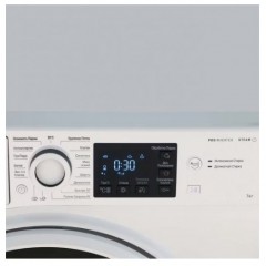 Стиральная машина Hotpoint-Ariston NSB 7249 W AVE RU