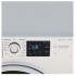 Стиральная машина Hotpoint-Ariston NSB 7249 W AVE RU