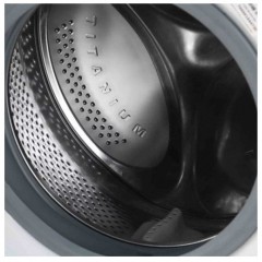 Стиральная машина Hotpoint-Ariston NSB 7249 W AVE RU