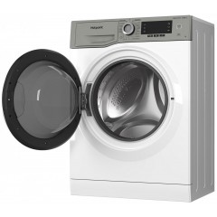 Стиральная машина Hotpoint-Ariston NSD 7249 UD AVE RU