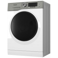 Стиральная машина Hotpoint-Ariston NSD 7249 UD AVE RU
