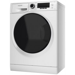 Стиральная машина Hotpoint-Ariston NSD 8249 D AVE RU