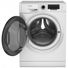 Стиральная машина Hotpoint-Ariston NSD 8249 D AVE RU