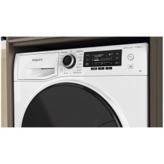 Стиральная машина Hotpoint-Ariston NSD 8249 D AVE RU