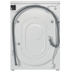 Стиральная машина Indesit EcoTime IWSD 6105 (CIS).L