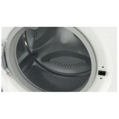 Стиральная машина Indesit EcoTime IWSD 6105 (CIS).L