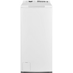 Вертикальная стиральная машина Midea MFE12W75B