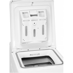 Вертикальная стиральная машина Midea MFE12W75B