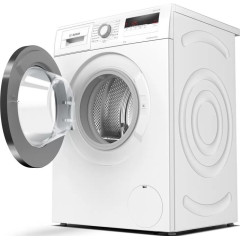 Стиральная машина Bosch WAN28160BY